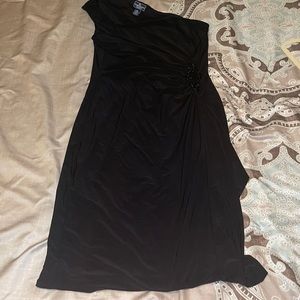 American living cocktail dress size 10